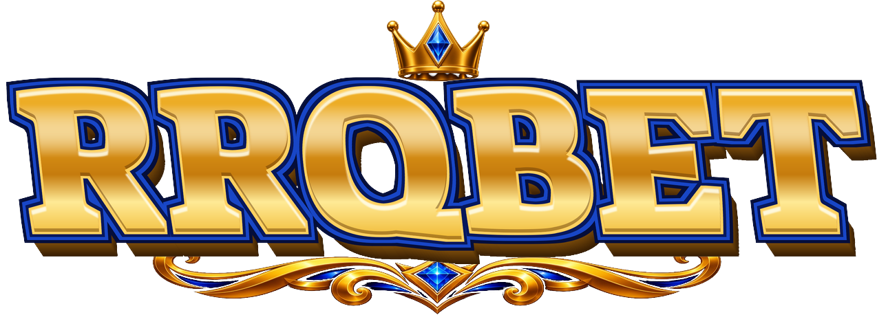 RRQBET