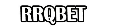 Rrqbetrtp